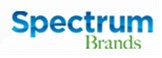 SpectrumBrands